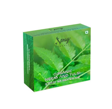 https://cdn.shopify.com/s/files/1/1857/6931/products/IZ27RxCYjl.jpg?v=1651129778